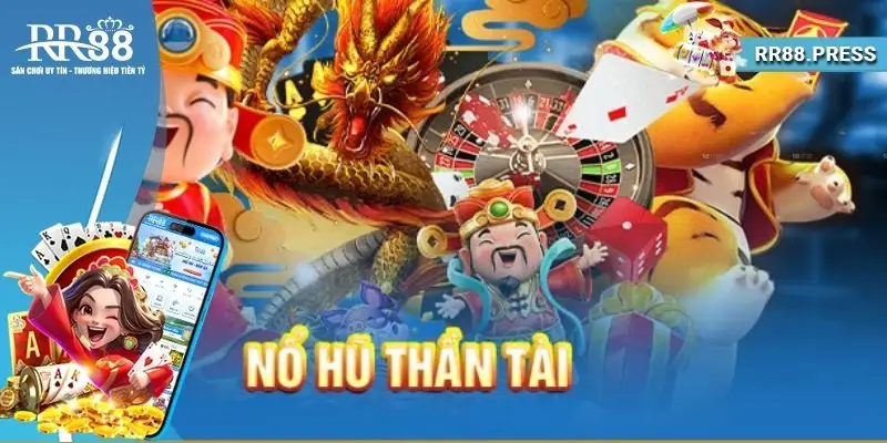 Chia sẻ bí quyết chơi slot game hiệu quả 