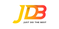 Đối tác JDB