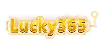 Đối tác Lucky 365