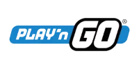 Đối tác Play In Go