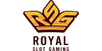 Đối tác Royal