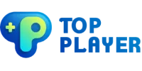 Đối tác Top Player